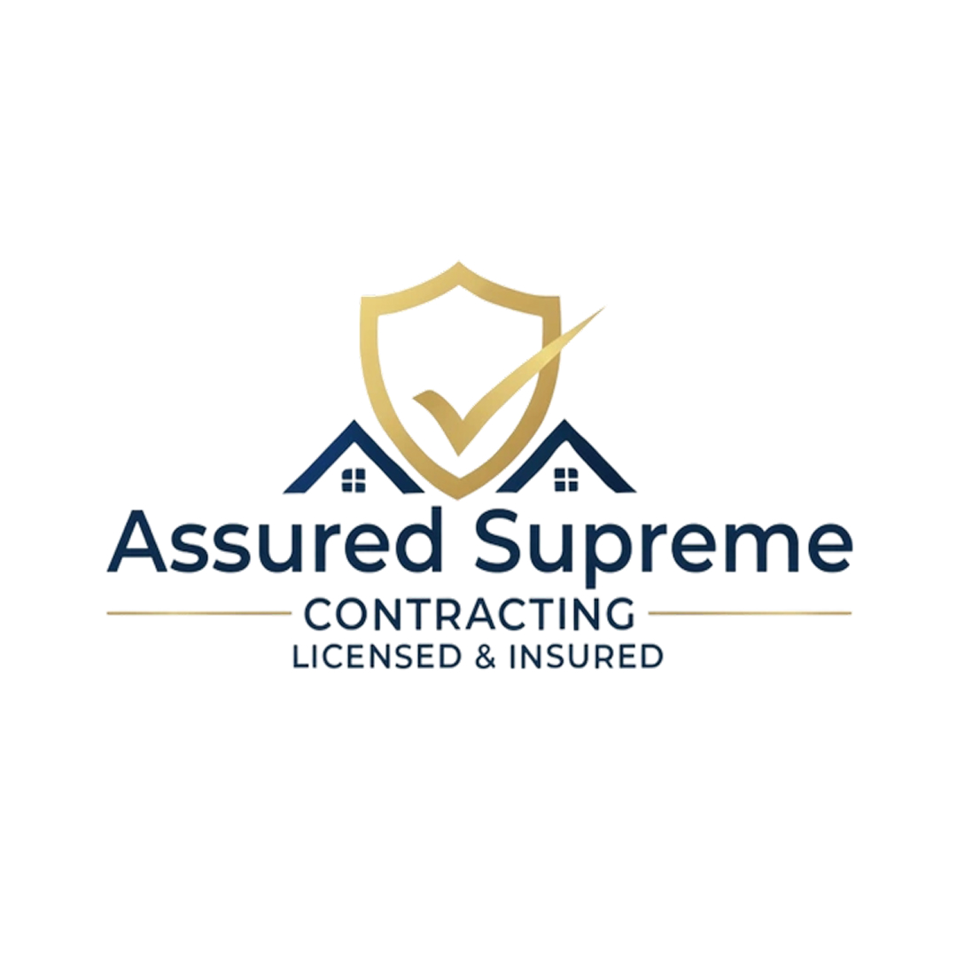 Assured Supreme Contracting