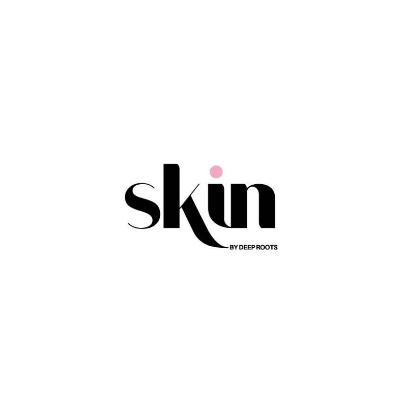 Skin by Deep Roots
