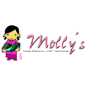 Mollys