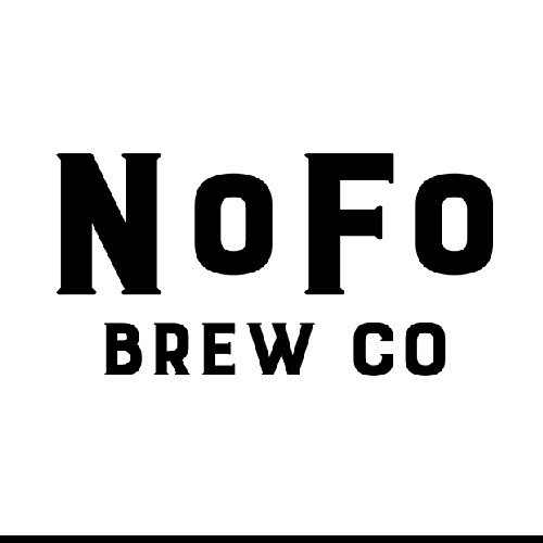 NoFo Brew Co