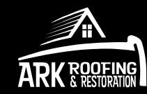arkroofing