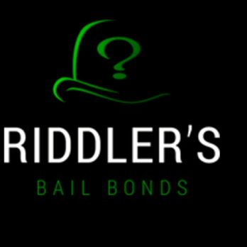Riddlers Bail Bonds