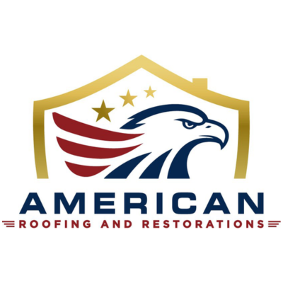 American Roofing and Restorations