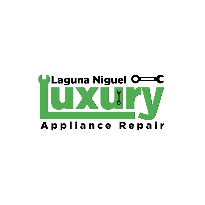 Laguna Niguel Luxury Appliance Repair
