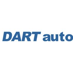 DART Auto