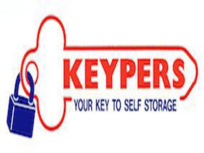 Keypers Self Storage
