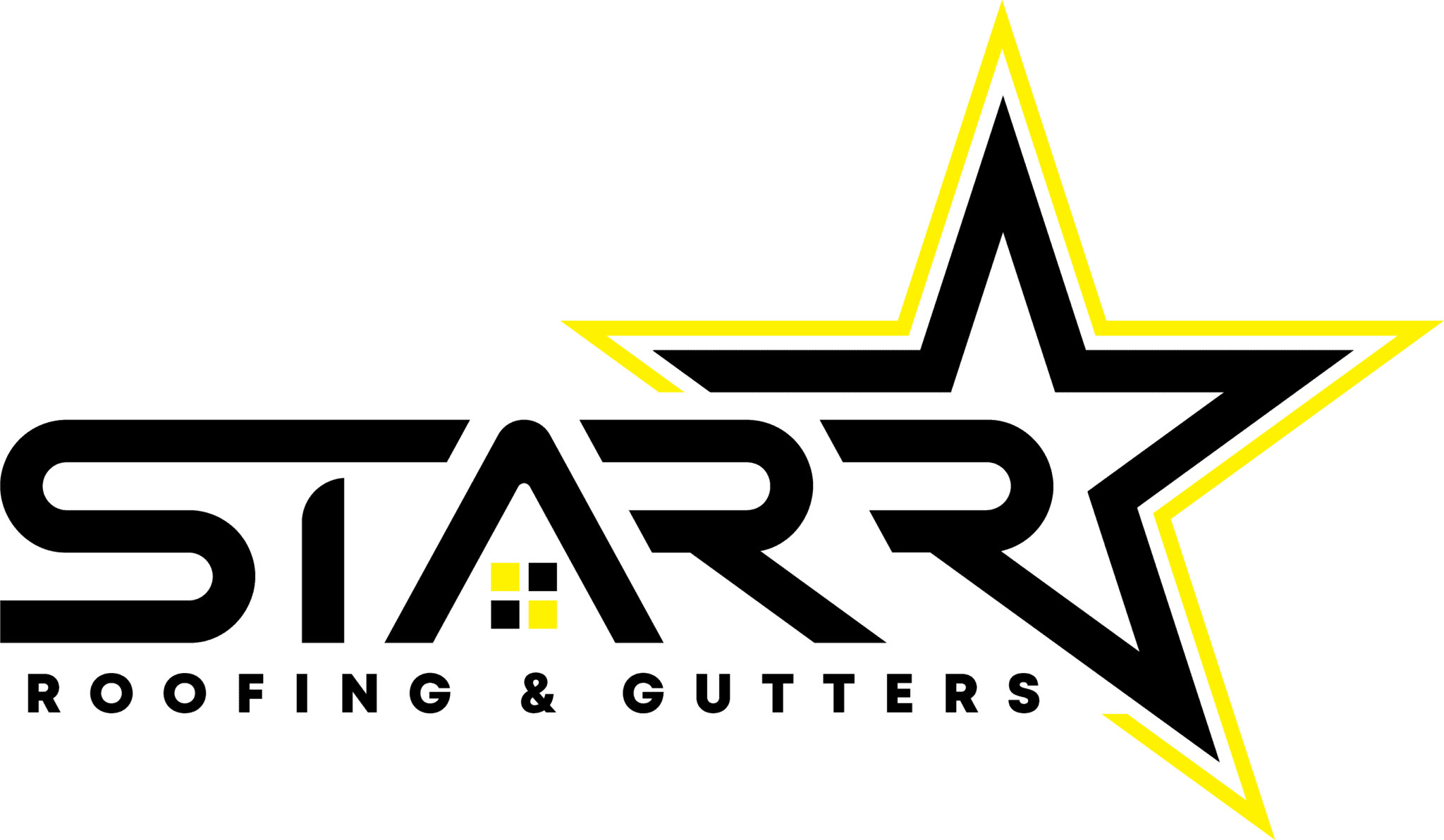Star Roofing Companies