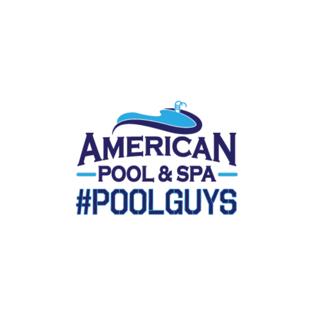 American Pool & Spa