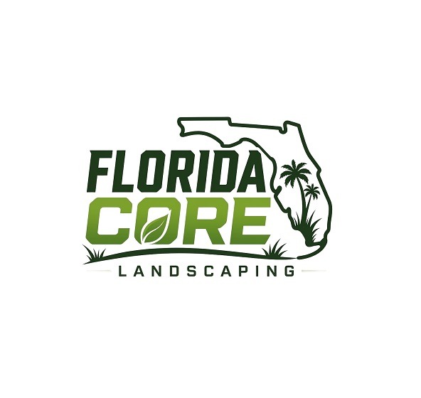 Florida Core Landscaping