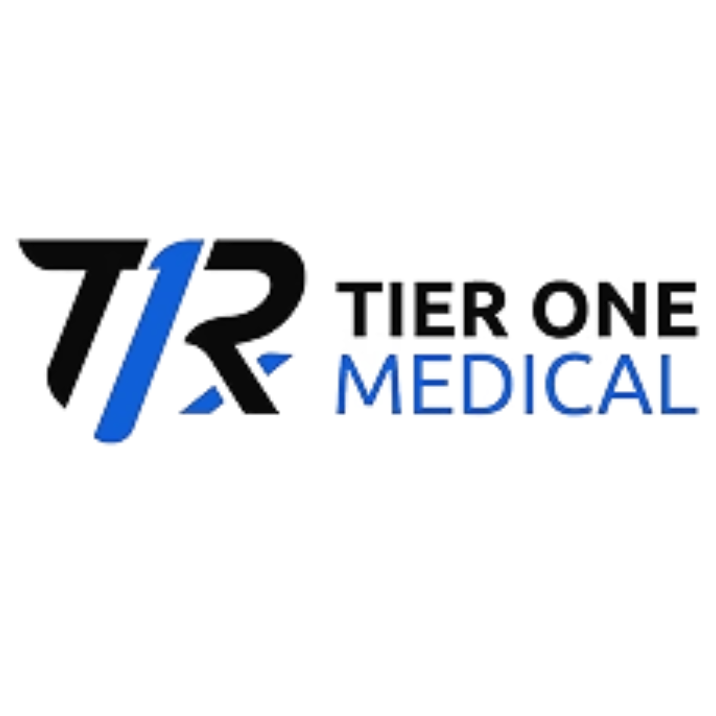 T1Rx