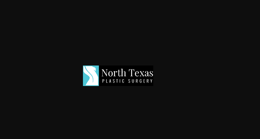 North Texas Plastic Surgery