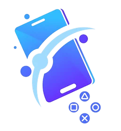 Psandphones