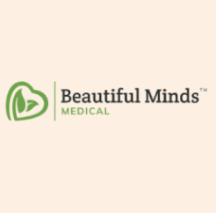 Beautiful Minds Medical
