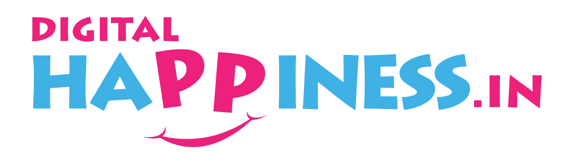 Digital Happiness Agency