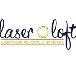 Laser Loft Loveland