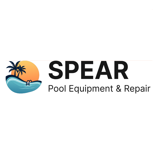 SPEAR - Swimming Pool Equipment And Repair