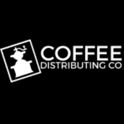 Coffee Distributing