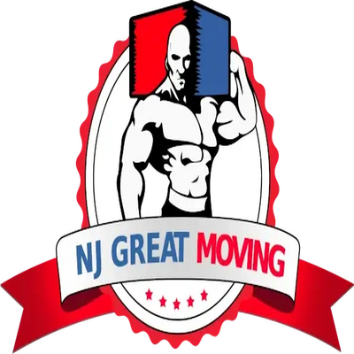 NJ Great Moving & Storage - South Plainfield