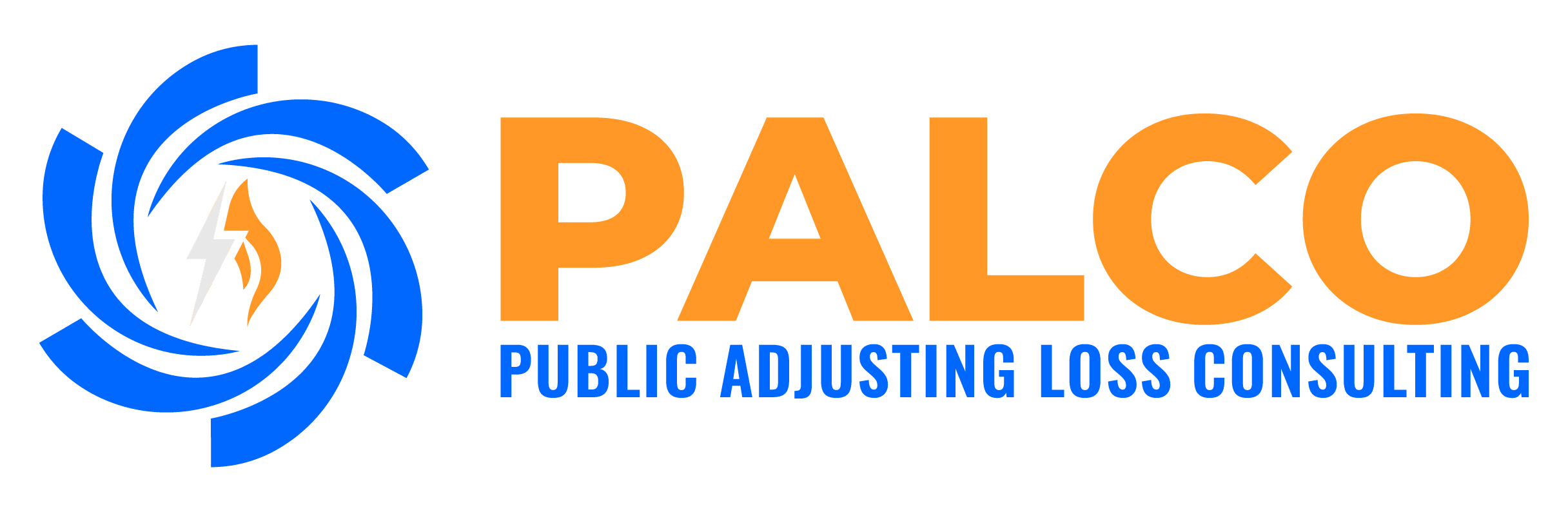 palcoclaimstx
