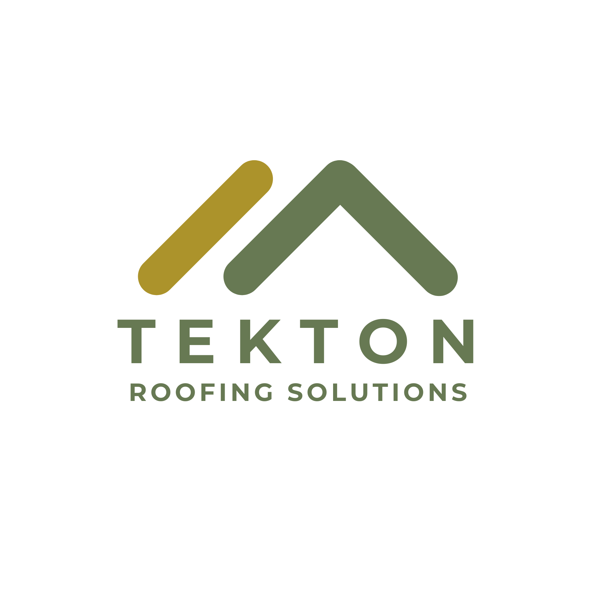 Tekton Roofing Solutions