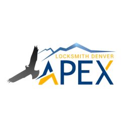 APEX Locksmith Denver
