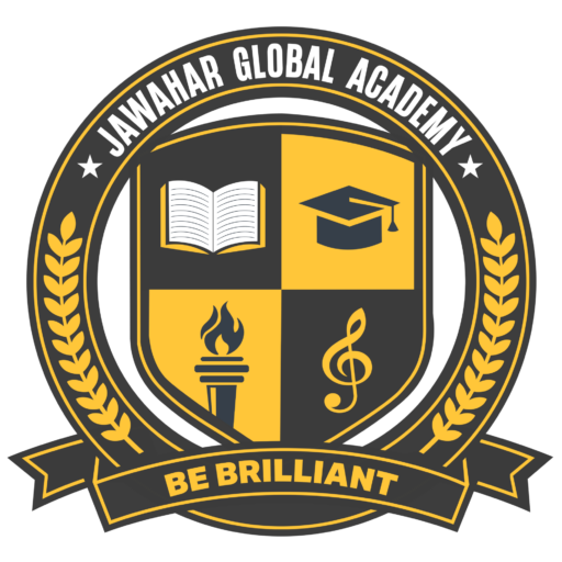 Jawahar Global Academy