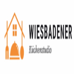 Wiesbadener Küchenstudio
