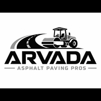 Arvada Asphalt Paving Pros