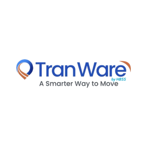 TranWare – Transportation Management Software Solutions
