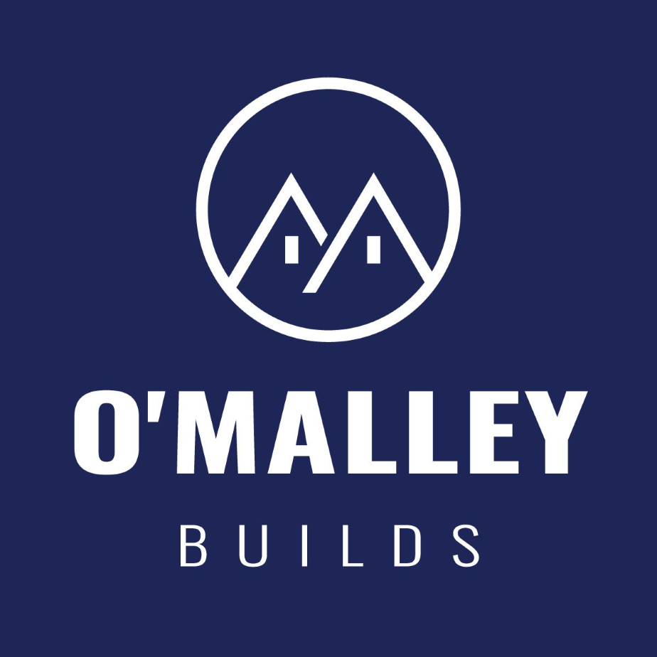 O’Malley Builds
