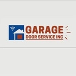 Garage Door Service INC