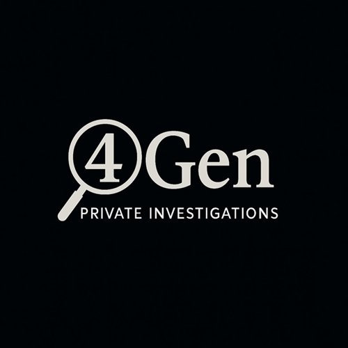 4Gen Private Investigations