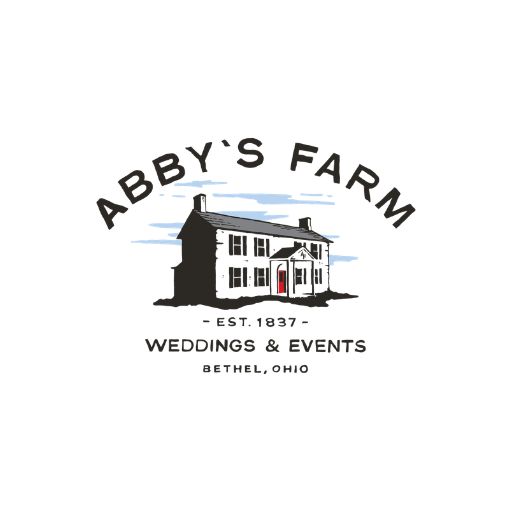 Abby’s Farm