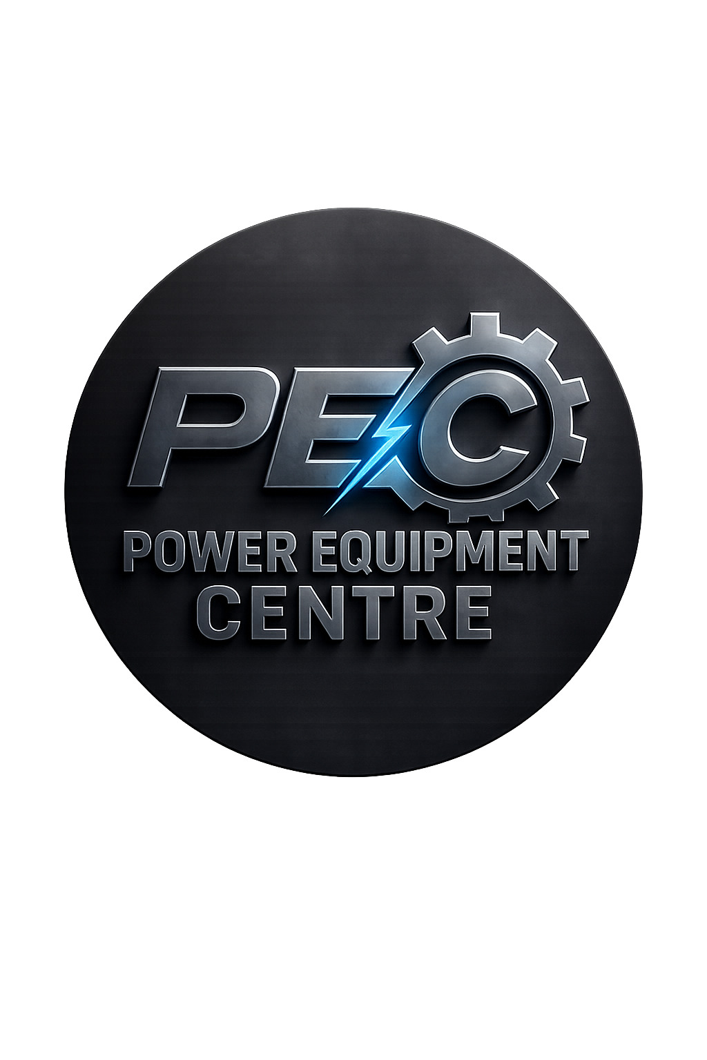 Power Equipment Centre Inc | Edmonton