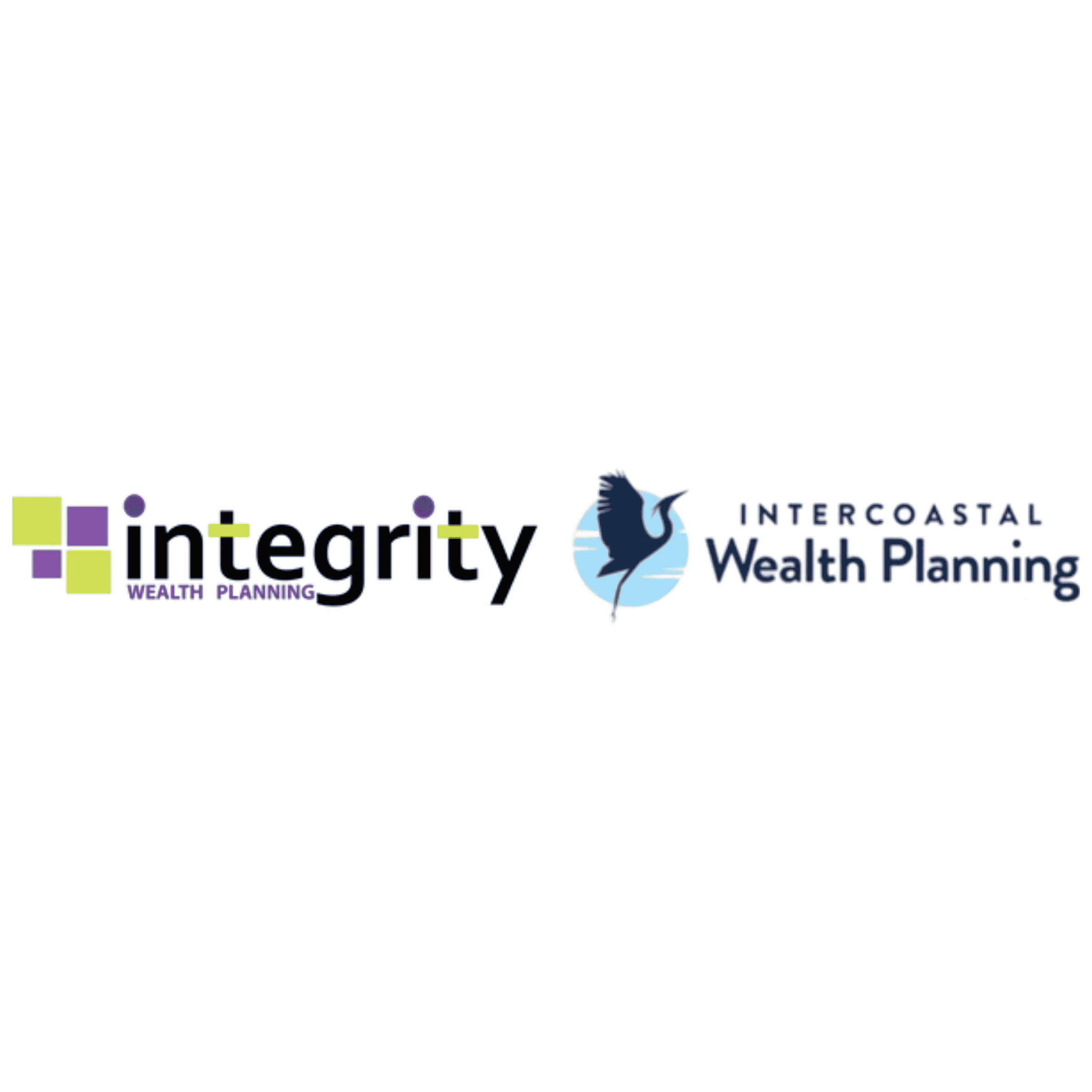 Integrity Wealth Planning