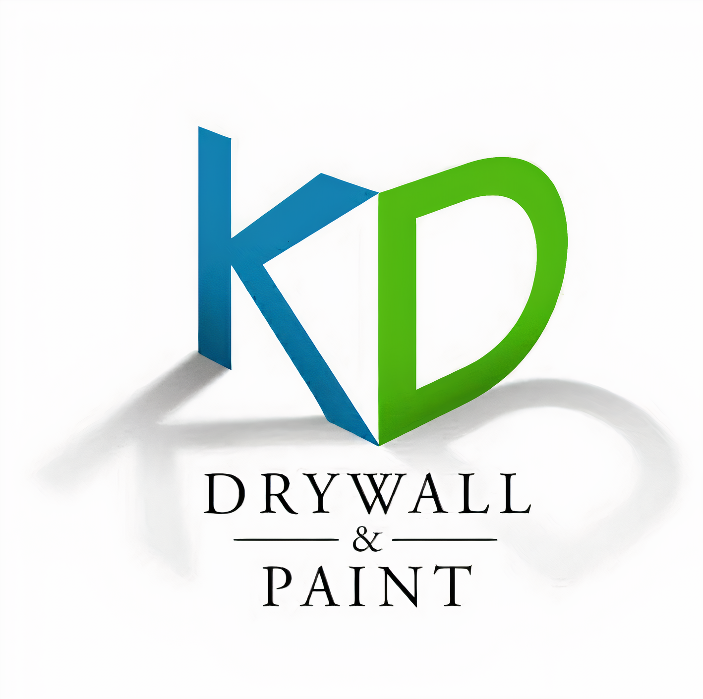 KD Drywall N Paint LLC