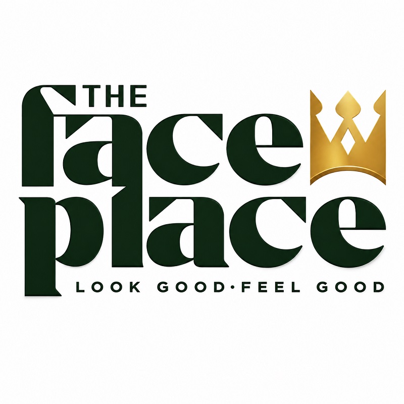 The Face Place