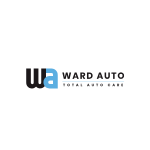 Ward Auto Total Auto Care