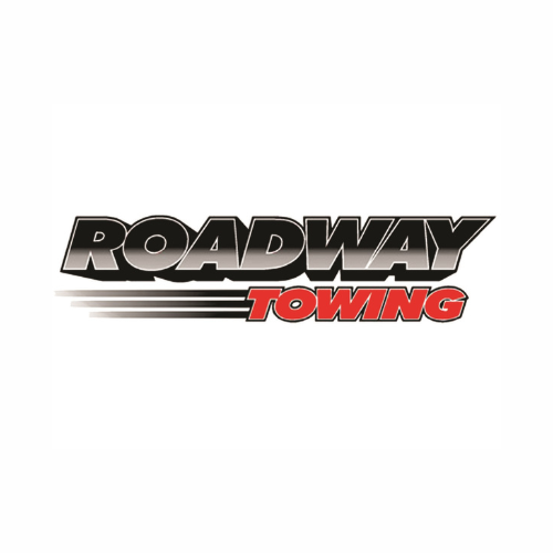 Roadway Towing & Recovery