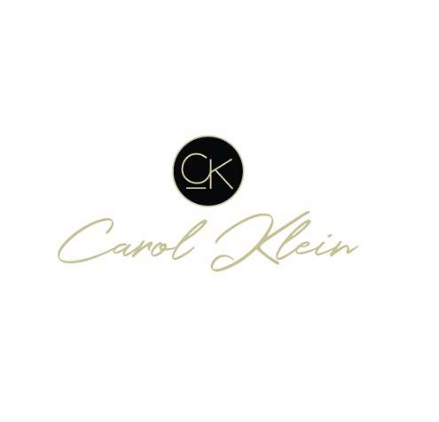 Carol Klein - Century 21 Northeast