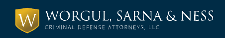 Worgul, Sarna & Ness, Criminal Defense Attorneys