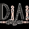 DiAi Designs