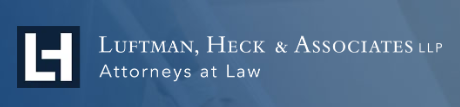Luftman, Heck & Associates LLP