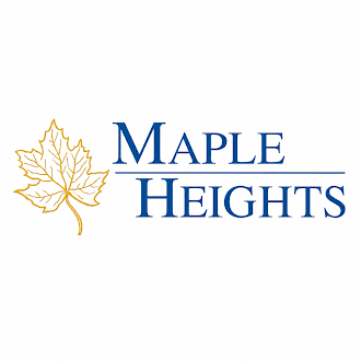 Maple Heights Senior Living