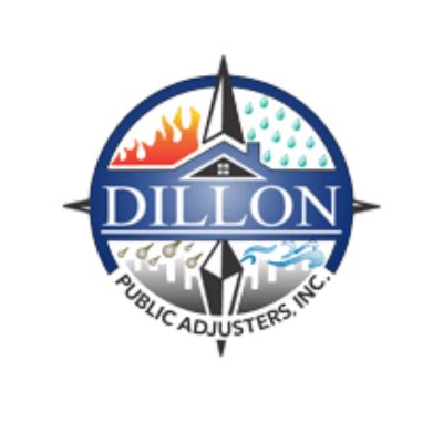 Dillon Public Adjusters