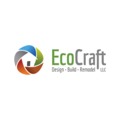 EcoCraft LLC