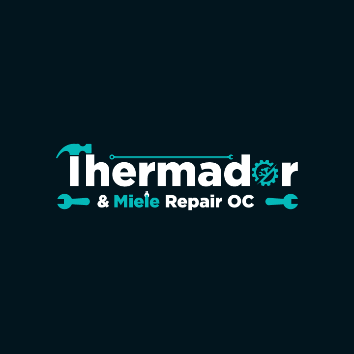 Thermador & Miele Repair OC