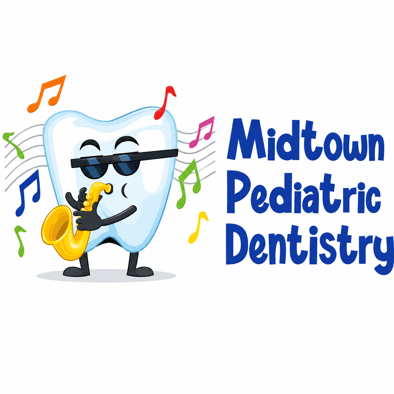 Midtown Pediatric Dentistry