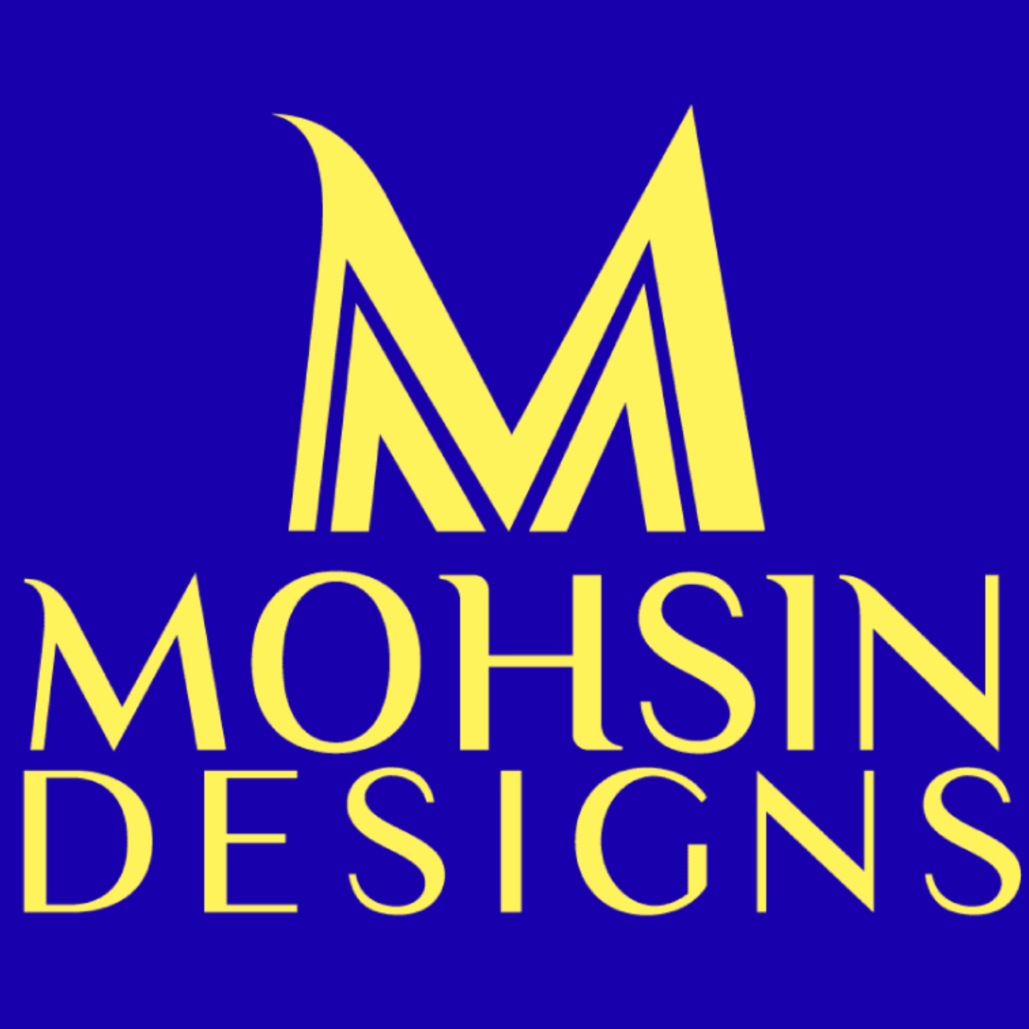 mohsindesigns