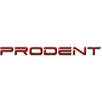 Pro Dent